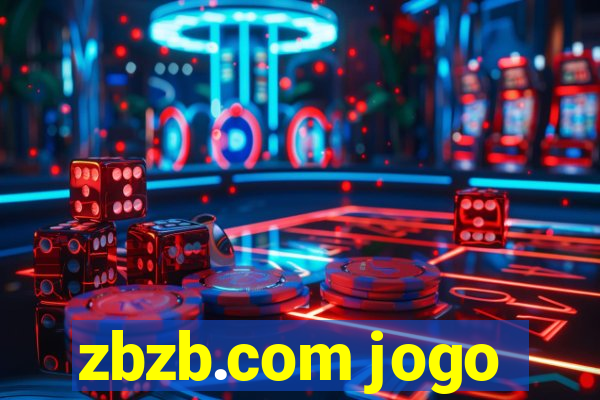 zbzb.com jogo